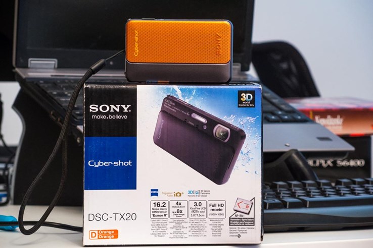 Sony DSC-TX20 (1).jpg